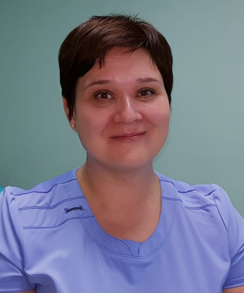 Симакова Татьяна Владимировна Симакова Татьяна Владимировна