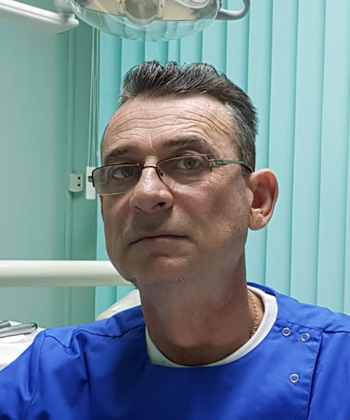 Копков Андрей Леонидович Копков Андрей Леонидович