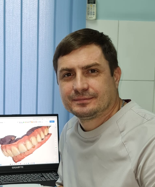 Радочинский Алексей Витальевич Радочинский Алексей Витальевич